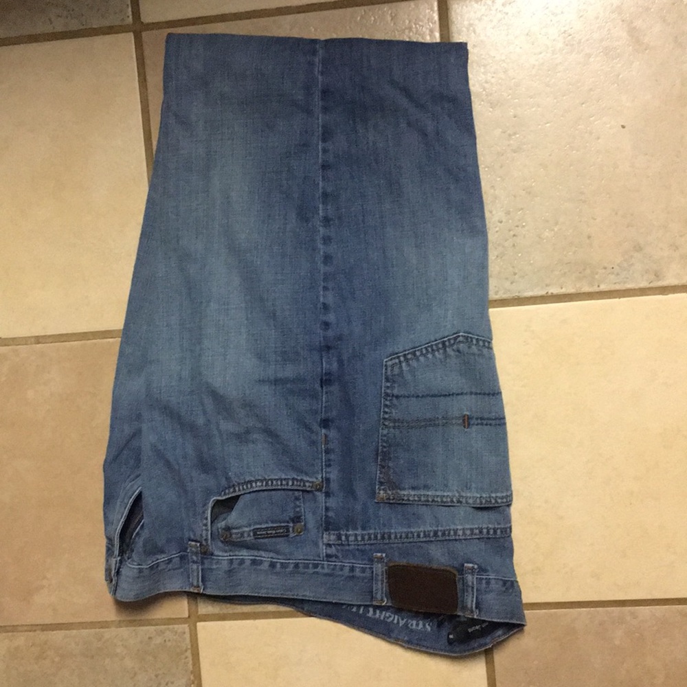 Calvin Klein Jeans